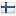 ultimatemfb.com server is located in Finland